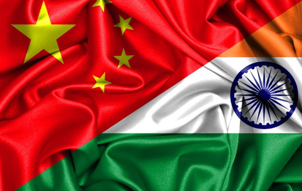 Differences over India-China army hotline cleared, communication line to be setup soon