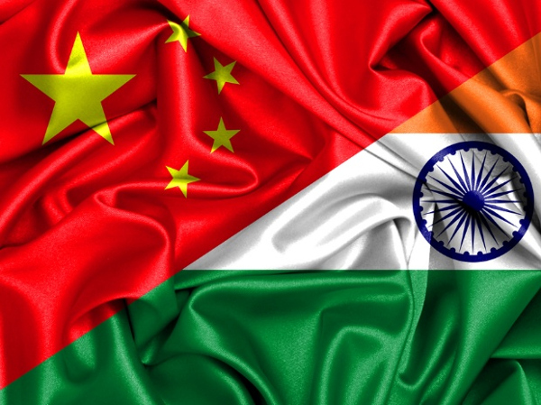 Differences over India-China army hotline cleared, communication line to be setup soon