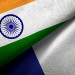 India-France Partnership Enters a New Phase with Defence, AI, Space, Trade and Innovation at the Core