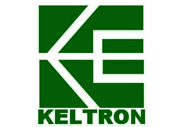 Keltron bags Rs 8.37 crore order from defence forces