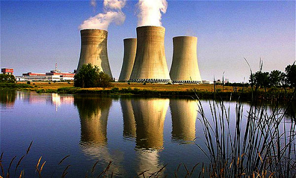 Major shift: PMO mulls to open gates for FDI in nuclear power