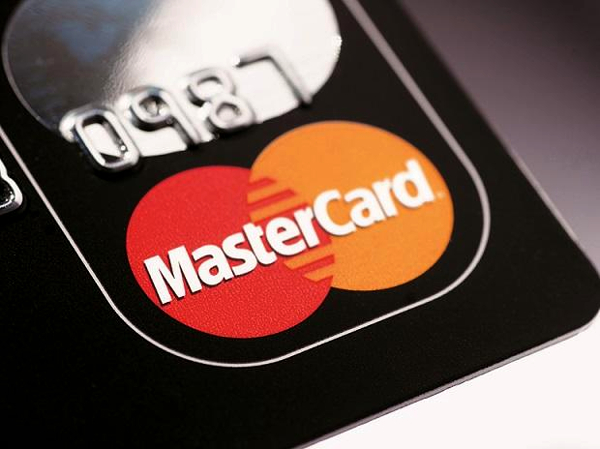 Mastercard Plans $1 Bn Investment To Build Tech R&D For India