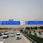 Government Introduces ₹1,500 Annual Highway Toll Pass for Residents Living Within 20 Kilometres of Toll Plazas