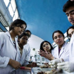 India’s MBBS Capacity Nearly Triples to 1.39 Lakh Since 2014