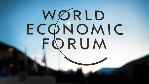 Over 119 billionaires to attend Davos, India's contingent to be 2nd largest