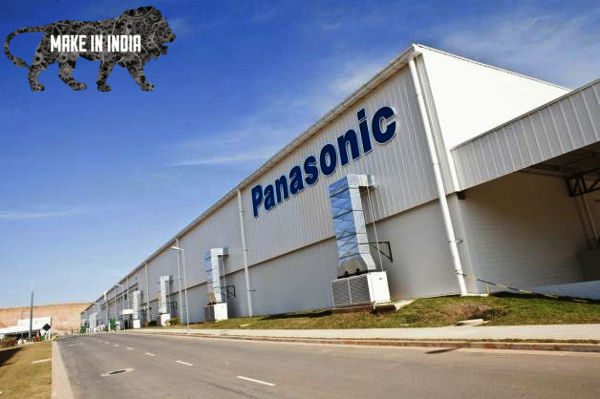 Panasonic Life to set up Rs 295-crore facility in Sri City