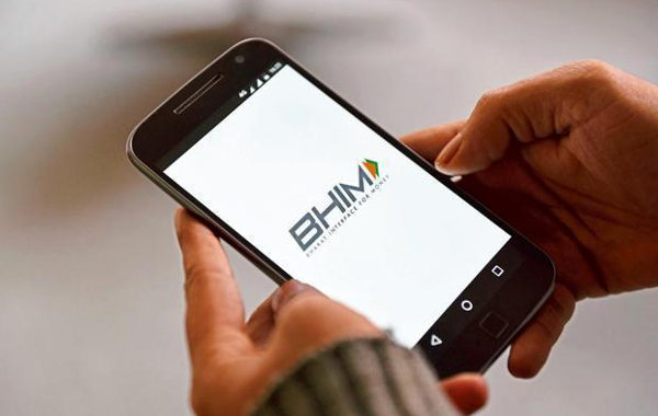 Sarkari UPI takes India’s digital payments by storm: Transactions this cross crucial value mark