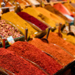 Northeast’s Largest Organic Spice Processing Plant Opens New Growth Path for Meghalaya Farmers