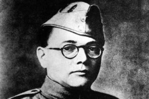 Subhash Chandra Bose Jayanti 2020: Quotes and famous thoughts of freedom fighter