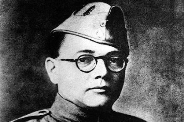 Subhash Chandra Bose Jayanti 2020: Quotes and Famous Thoughts