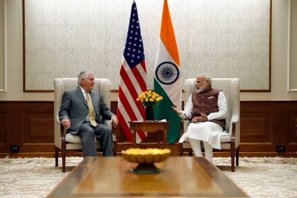 Support for India's initiatives in Jammu & Kashmir increases in US Congress