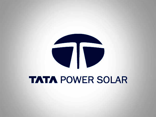 Tata Power Solar to build 250MW project for NTPC with mandatory local sourcing