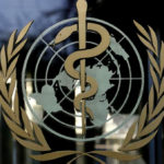 WHO Flags High Measles Outbreak Risk in Bangladesh as Cases Spread Across 58 Districts