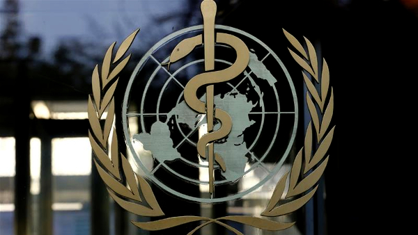 WHO includes an Indian diagnostic test in its global TB programme-
