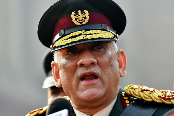 General Bipin Rawat: A leader not afraid of tough calls, challenging status quo