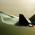 India Opens ₹15,000 Crore AMCA Race as Indigenous Stealth Fighter Programme Enters Decisive Industry Phase