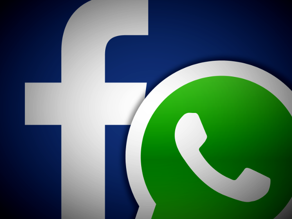 India Asks WhatsApp to Withdraw Changes in Privacy Policy