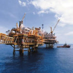 India’s $20 Billion Offshore Data Push Could Redefine Domestic Oil and Gas Exploration