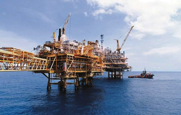 India offers 11 oil, gas blocks in 5th bid round
