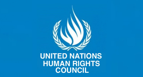 Develop 'better understanding' before jumping into conclusions: India tells UN rights body