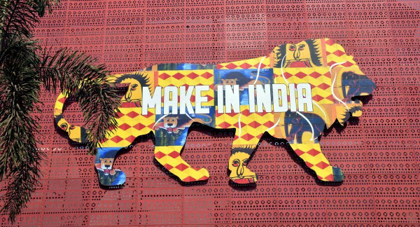 About Rs 30,000 crore tenders cancelled to promote Make in India products: DPIIT Secretary