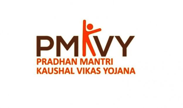 73.47 Lakh Candidates Trained Under Pradhan Mantri Kaushal Vikas Yojana (PMKVY)