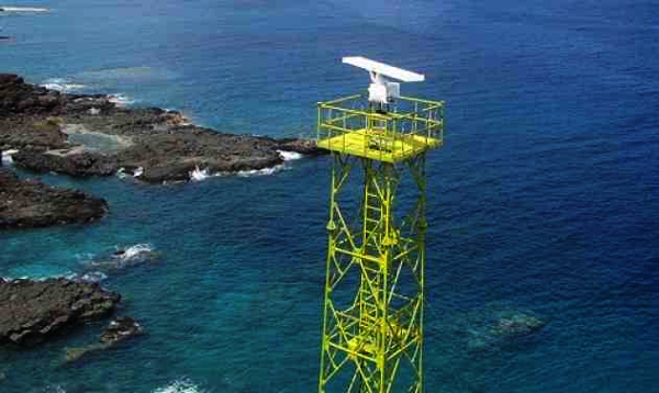 BEL to enhance Indian coastal surveillance system