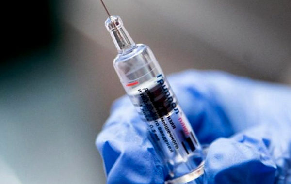 QR Code Authentication Expanded to Vaccines, Antimicrobials, NDPS and Anti-Cancer Medicines