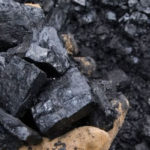 India Builds 139 First Mile Connectivity Projects to Modernise Coal Transport