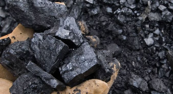 Coal stocks at power plants increase by 77% to 34.25 MT: Pralhad Joshi