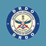 DRDO’s Indigenous Cybersecurity LLM: India Moves Toward AI-Powered Digital Defence