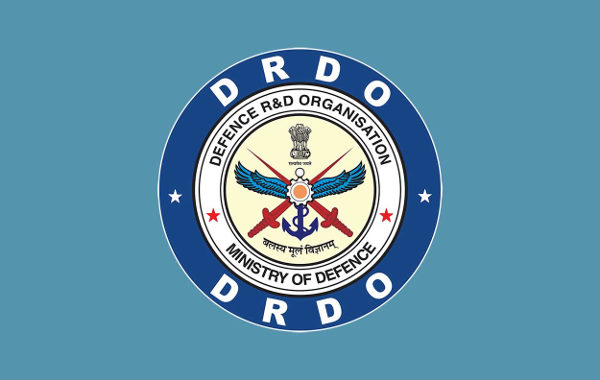 DRDO Signs Technology Development Contract with Rosoboronexport Russia