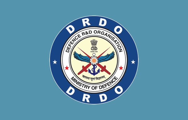 DRDO Signs Technology Development Contract with Rosoboronexport Russia