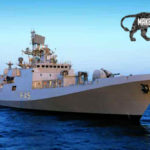 Indian Navy Targets Historic Induction of 18 Warships in 2026