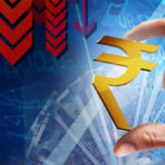 DGFT Automates Free Sale and Commerce Certificates to Speed Up Export Clearances