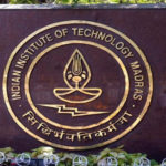 IIT Madras Opens Advanced Maritime Research Facility to Power India’s Ship Design and Ocean Engineering Push