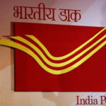 India Post Posts Record First-Quarter Revenue of ₹4,009 Crore, Registers 22% Growth