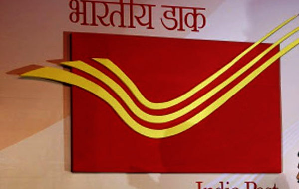 In a first, India Post to start digital parcel locker service