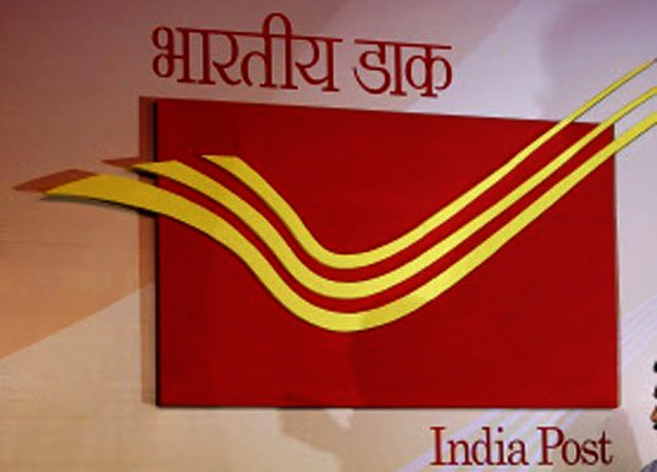 India Post, US Postal Service Sign Pact for Electronic Exchange of Customs Data