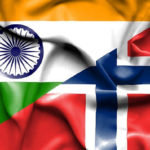 Telangana Positions Itself as Norway’s Preferred Healthcare Partner in India
