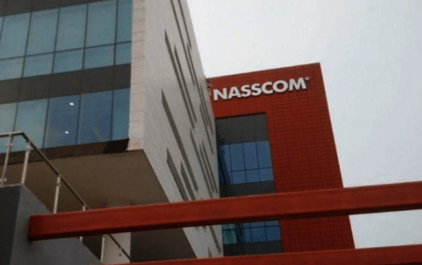 Indian IT Industry To Reach $191 Bn In FY20: NASSCOM