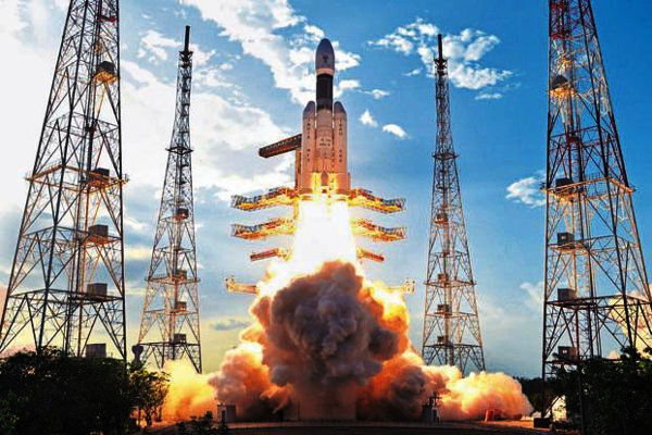 Isro readying for low cost satellite launch vehicles costing about Rs 30-35 crore