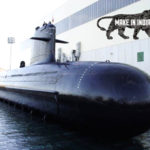 India Advances Project-75(I) and Submarine Modernisation Plans to Strengthen Underwater Warfare Capability