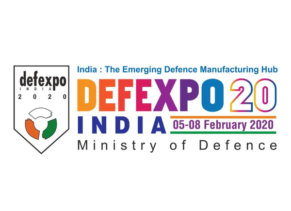 Over 200 partnerships finalised at defence expo on Friday