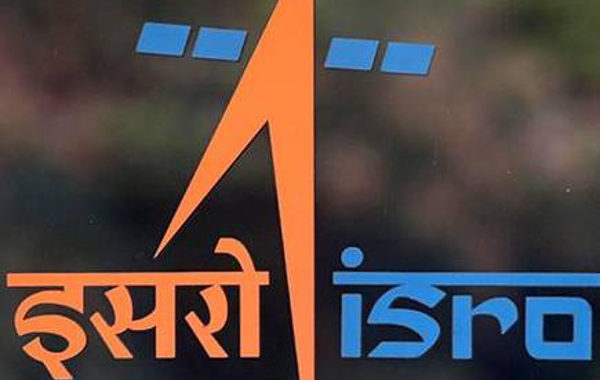 SAMEER and ISRO’s ISTRAC Join Hands to Build Indigenous Deep-Space Communication Technologies