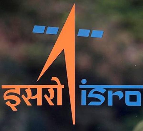 ISRO Set to Launch Radar Imaging Satellite RISAT-1A on February 14