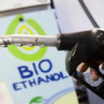 Government Rejects E20 Petrol Misconceptions, Cites Testing and Vehicle Service Data