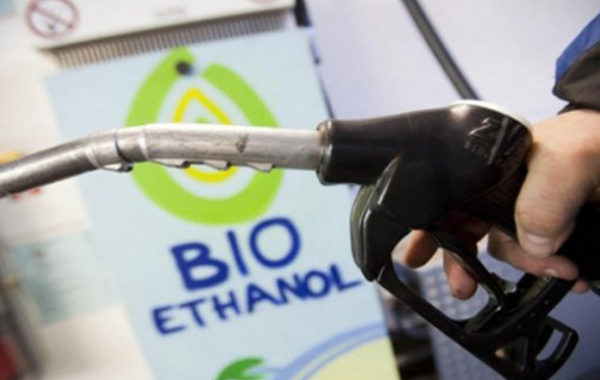 TATA Projects wins order for bioethanol plant in India