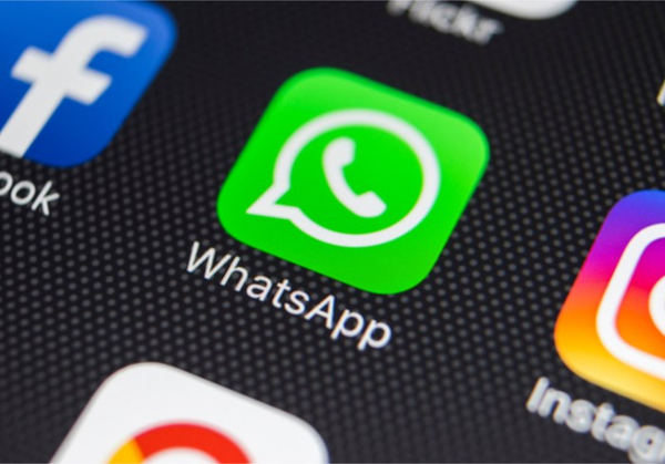 WhatsApp Pay set for phased roll out in India; granted NPCI licence