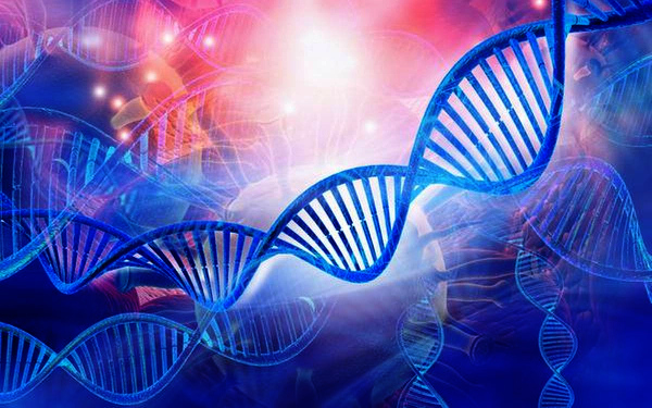 Why gene data will put India on the map